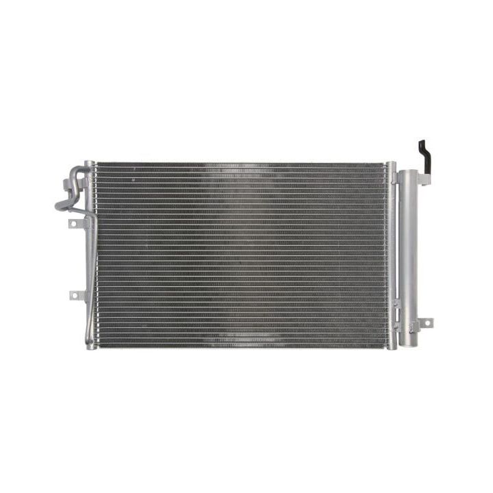 Kondensatorius, oro kondicionierius THERMOTEC KTT110054