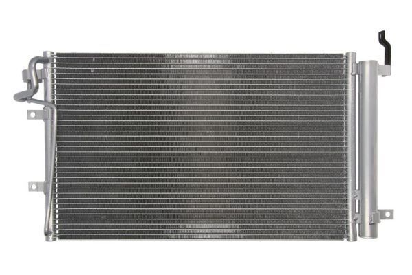 Kondensatorius, oro kondicionierius THERMOTEC KTT110054