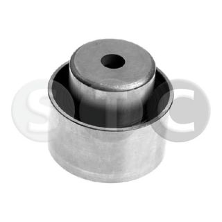 įtempiklio skriemulys, paskirstymo diržas STC T413500