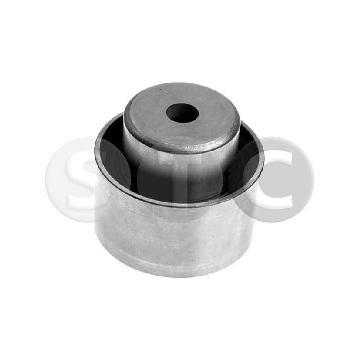 įtempiklio skriemulys, paskirstymo diržas STC T413500