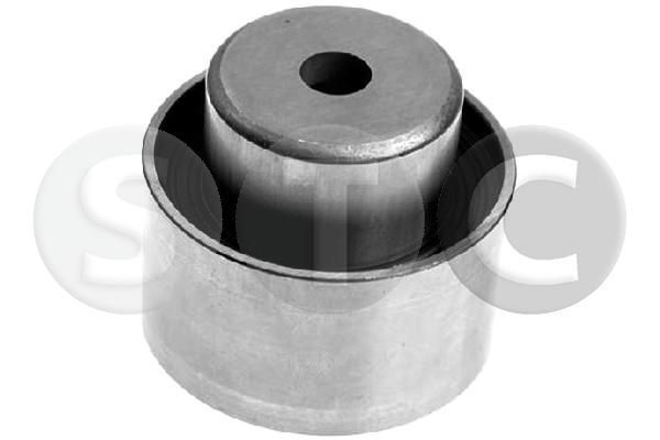 įtempiklio skriemulys, paskirstymo diržas STC T413500