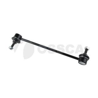 šarnyro stabilizatorius OSSCA 50749