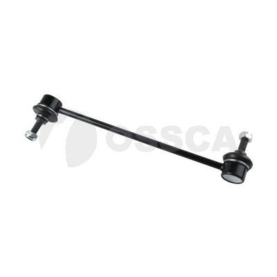 šarnyro stabilizatorius OSSCA 50749