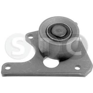 įtempiklio skriemulys, paskirstymo diržas STC T413511