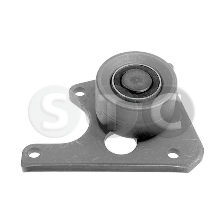 įtempiklio skriemulys, paskirstymo diržas STC T413511