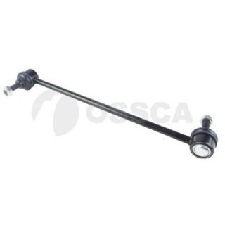 šarnyro stabilizatorius OSSCA 50968