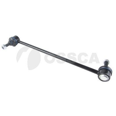 šarnyro stabilizatorius OSSCA 50968