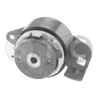 įtempiklio skriemulys, paskirstymo diržas STC T414313