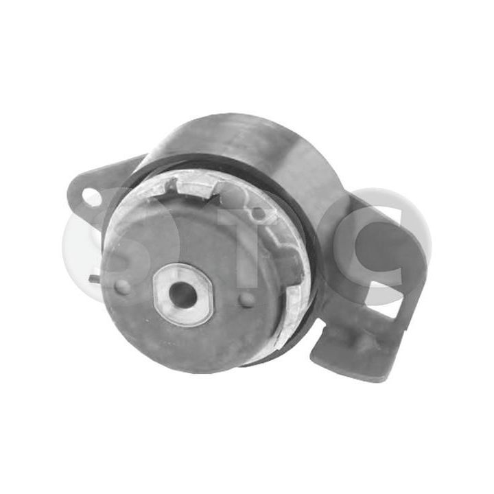 įtempiklio skriemulys, paskirstymo diržas STC T414313