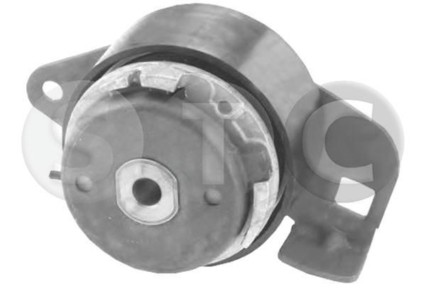 įtempiklio skriemulys, paskirstymo diržas STC T414313