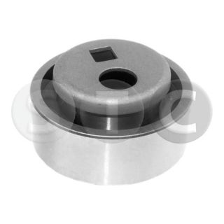 įtempiklio skriemulys, paskirstymo diržas STC T414459