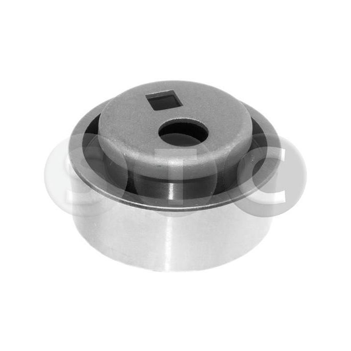 įtempiklio skriemulys, paskirstymo diržas STC T414459