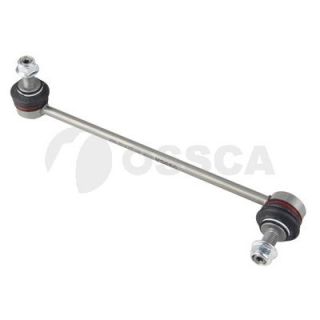 šarnyro stabilizatorius OSSCA 51008