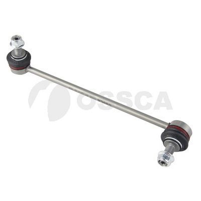 šarnyro stabilizatorius OSSCA 51008