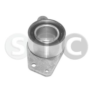 įtempiklio skriemulys, paskirstymo diržas STC T414469