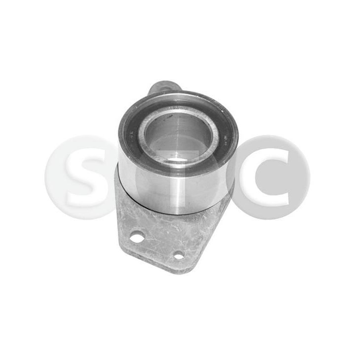 įtempiklio skriemulys, paskirstymo diržas STC T414469