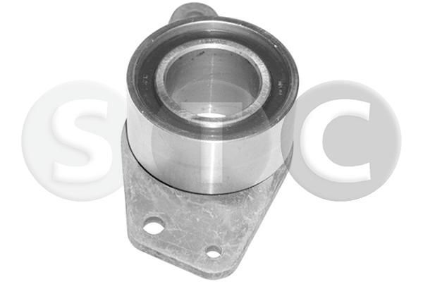 įtempiklio skriemulys, paskirstymo diržas STC T414469