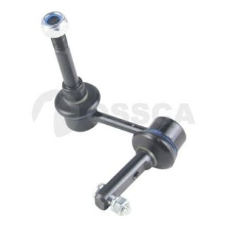 šarnyro stabilizatorius OSSCA 51331