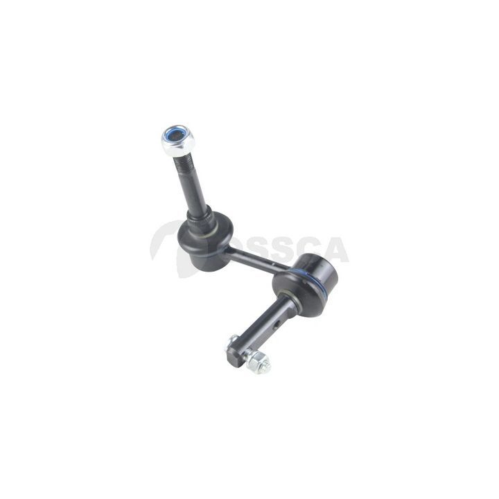 šarnyro stabilizatorius OSSCA 51331