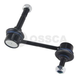 šarnyro stabilizatorius OSSCA 51333