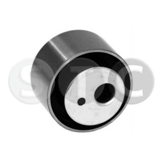 įtempiklio skriemulys, paskirstymo diržas STC T447332