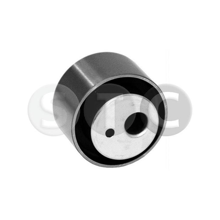 įtempiklio skriemulys, paskirstymo diržas STC T447332