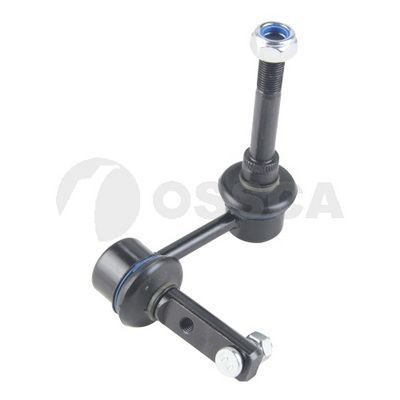 šarnyro stabilizatorius OSSCA 51335