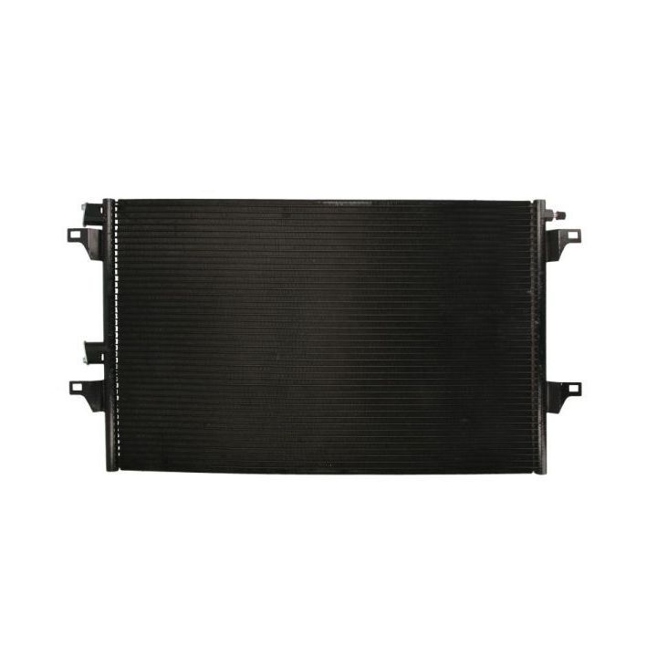 Kondensatorius, oro kondicionierius THERMOTEC KTT110061