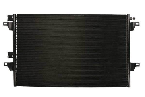 Kondensatorius, oro kondicionierius THERMOTEC KTT110061