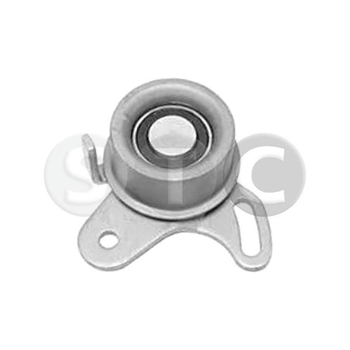 įtempiklio skriemulys, paskirstymo diržas STC T448603