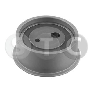 įtempiklio skriemulys, paskirstymo diržas STC T448604