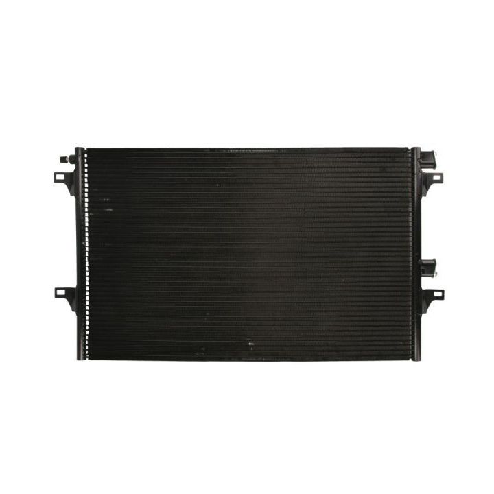 Kondensatorius, oro kondicionierius THERMOTEC KTT110061