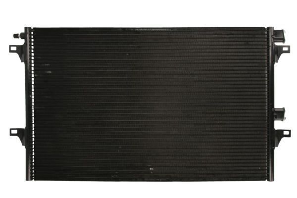 Kondensatorius, oro kondicionierius THERMOTEC KTT110061