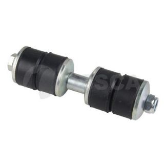 šarnyro stabilizatorius OSSCA 51359