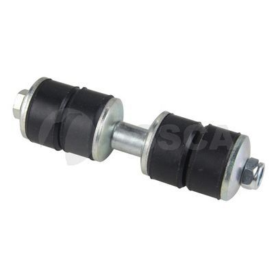 šarnyro stabilizatorius OSSCA 51359