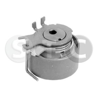 įtempiklio skriemulys, paskirstymo diržas STC T448606