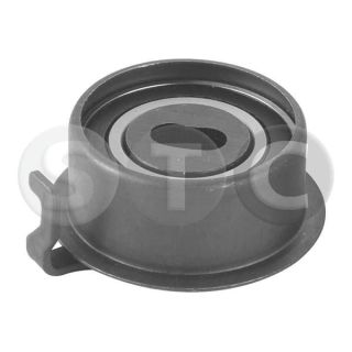 įtempiklio skriemulys, paskirstymo diržas STC T448607