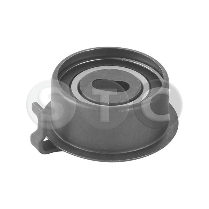 įtempiklio skriemulys, paskirstymo diržas STC T448607