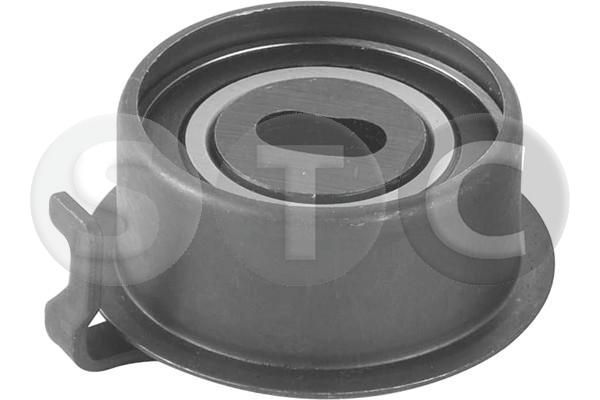 įtempiklio skriemulys, paskirstymo diržas STC T448607