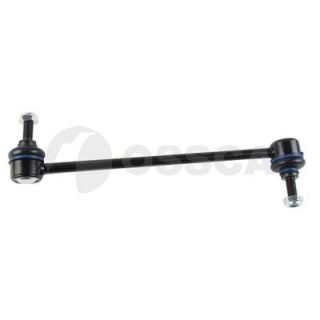 šarnyro stabilizatorius OSSCA 51362