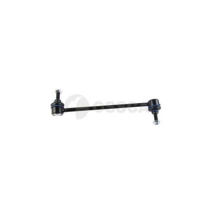 šarnyro stabilizatorius OSSCA 51362