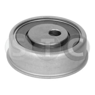 įtempiklio skriemulys, paskirstymo diržas STC T448609