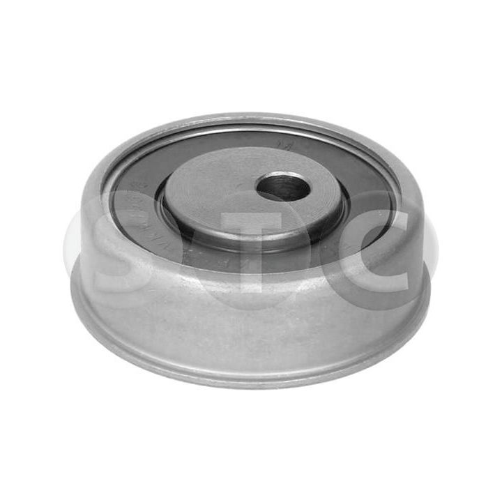 įtempiklio skriemulys, paskirstymo diržas STC T448609