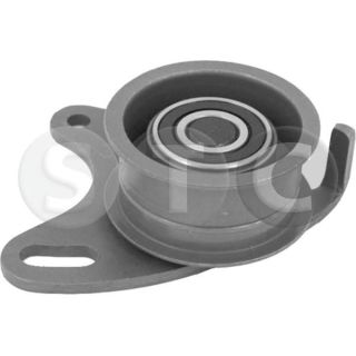 įtempiklio skriemulys, paskirstymo diržas STC T448610