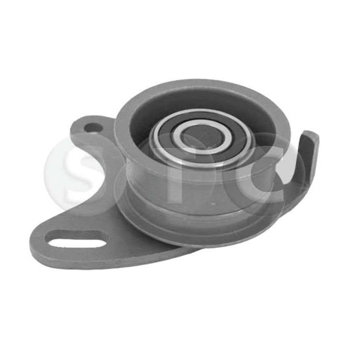 įtempiklio skriemulys, paskirstymo diržas STC T448610