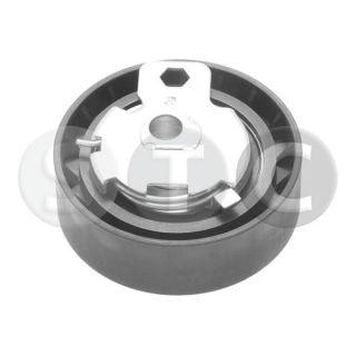 įtempiklio skriemulys, paskirstymo diržas STC T448612