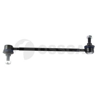 šarnyro stabilizatorius OSSCA 52110