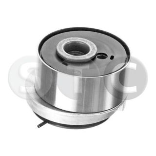 įtempiklio skriemulys, paskirstymo diržas STC T449325