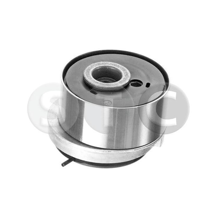 įtempiklio skriemulys, paskirstymo diržas STC T449325