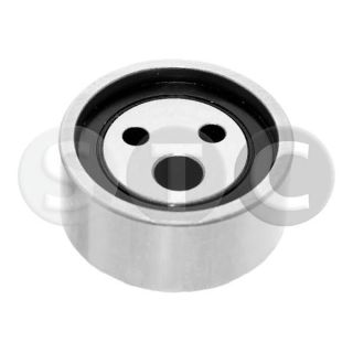 įtempiklio skriemulys, paskirstymo diržas STC T449327